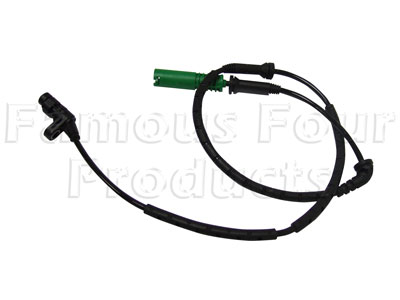 Front ABS Sensor