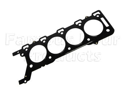 Cylinder Head Gasket