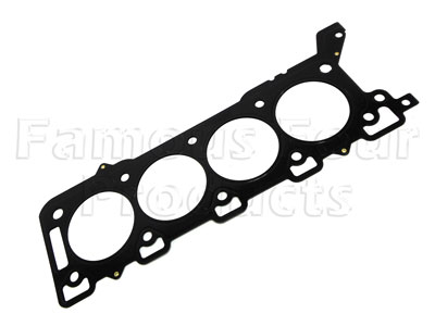 Cylinder Head Gasket