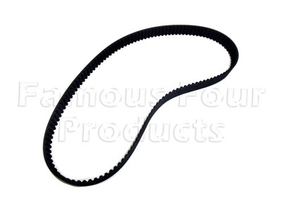 Timing Belt ONLY