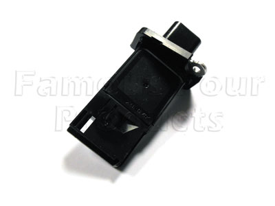 Air Flow Mass Sensor