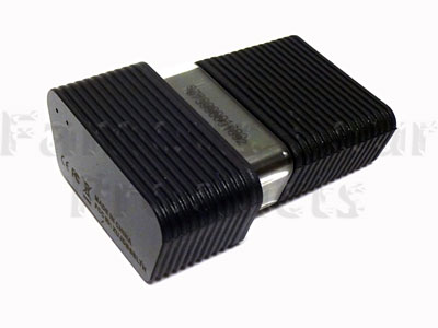 LYNX EVO Single Vehicle Family* Diagnostic Handheld System - English