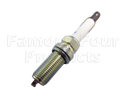 Spark Plug