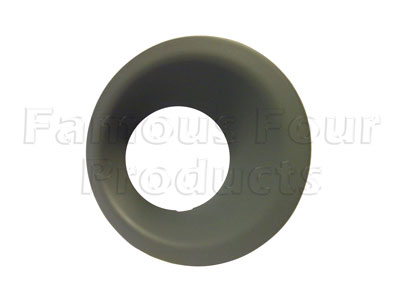 Bezel Surround - Fog Lamp