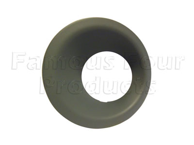 Bezel Surround - Fog Lamp