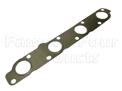 Gasket - Exhaust Manifold