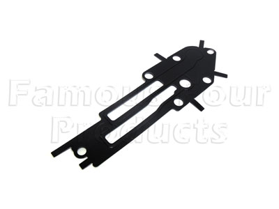 Gasket - Oil Cooler