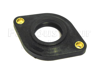 Seal - Timing Gear Cover