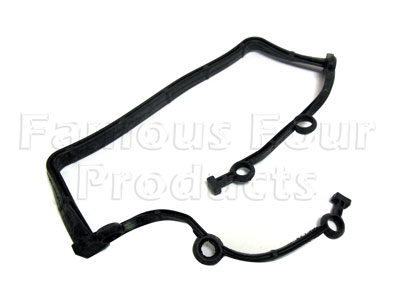 Gasket - Timing Gear Cover