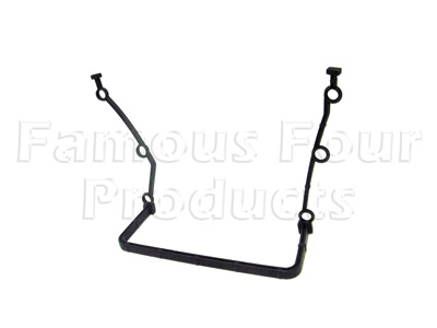 Gasket - Timing Gear Cover