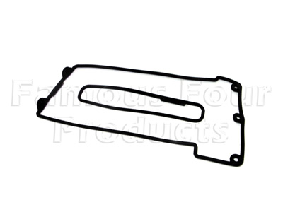 Gasket - Rocker Cover to Head
