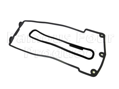 Gasket - Rocker Cover to Head