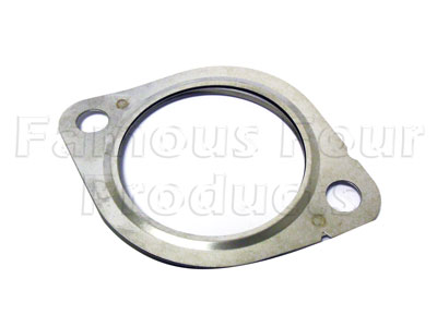 Gasket - EGR Cooler to Engine