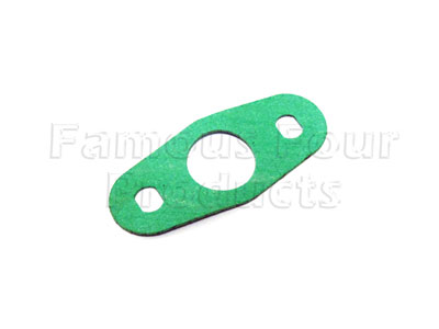Gasket
