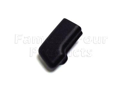 Knob Control - Electric Seat Switch