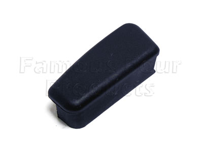 Knob Control - Electric Seat Switch