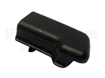 Knob Control - Electric Seat Switch