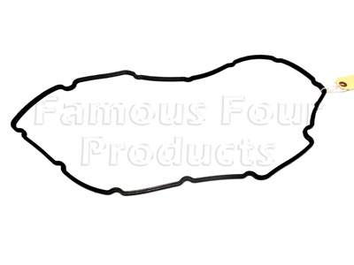 Gasket - Rocker Cover