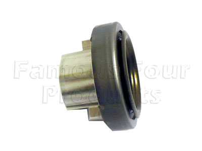 Clutch Release Bearing - Heavy Duty