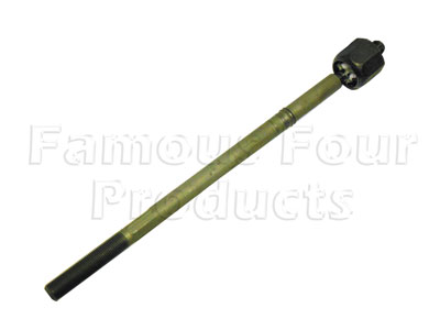 Steering Rack Tie Rod End ONLY