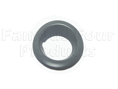 Bezel Surround - Fog Lamp