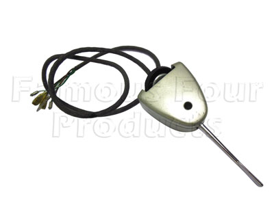 Series II/IIA Indicator Column Switch - New - Old stock