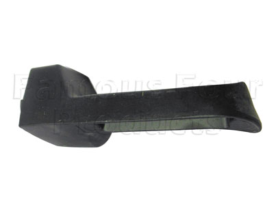 Inner Door Handle - Refurbished