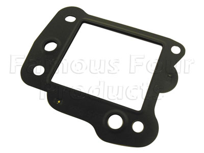 Gasket - EGR Valve