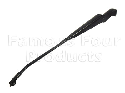 Wiper Arm - Rear