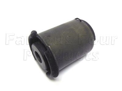 Bush - Front Lower Suspension Arm