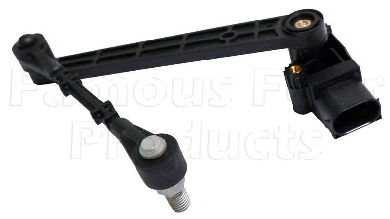Air Suspension Height Sensor