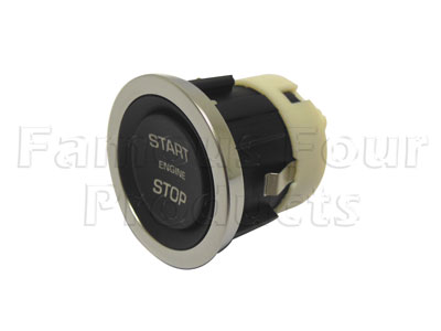 Ignition Stop Start Switch