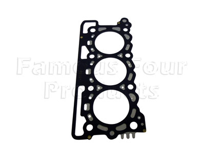 Cylinder Head Gasket
