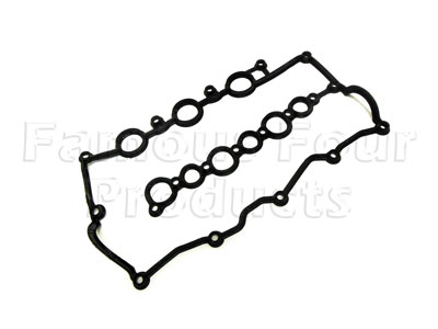 Gasket - Cam Cover