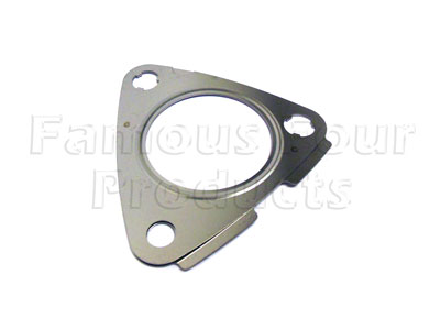 Gasket