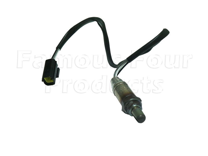 Oxygen Lambda Sensor - Pre Catalyst