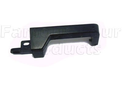 Inner Door Handle - Refurbished