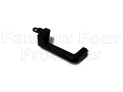 Inner Door Handle - Refurbished