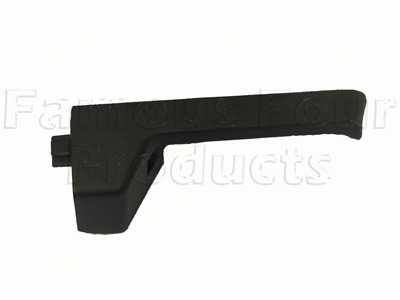 Inner Door Handle - Refurbished