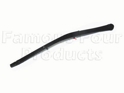 Wiper Arm - Front
