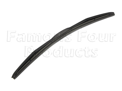 Wiper Blade