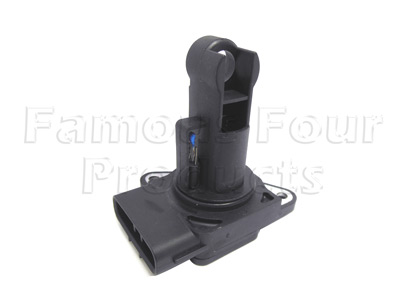 Air Flow Mass Sensor