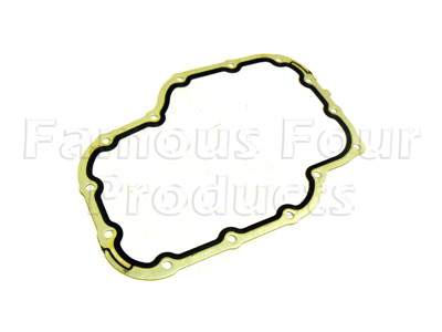 Sump Gasket