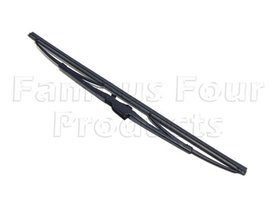 Wiper Blade