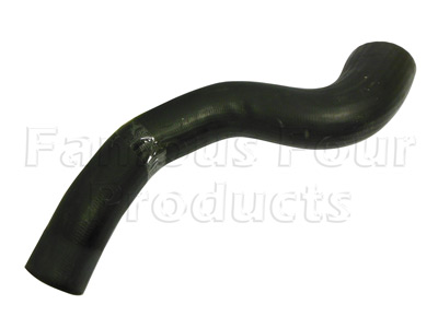 Hose - Intercooler