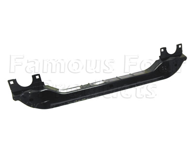 Front Body Cross Member