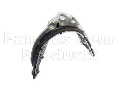Timing Chain Tensioner Arm