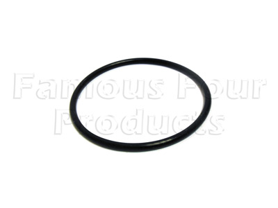 O Ring