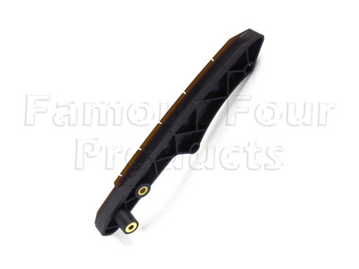 Timing Chain Outer Tensioner Rail