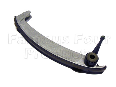 Timing Chain Tensioner Arm